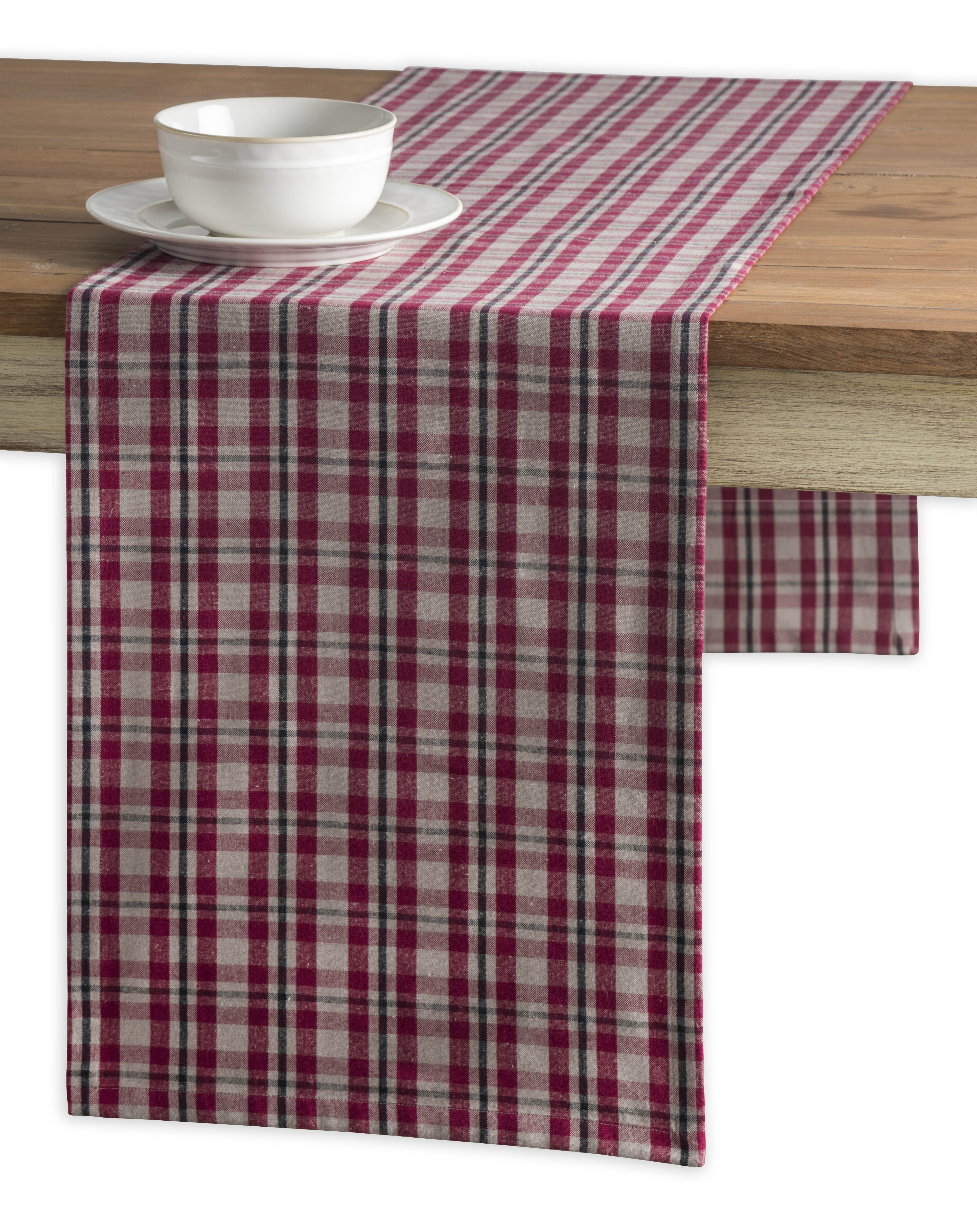 Table Runners 9